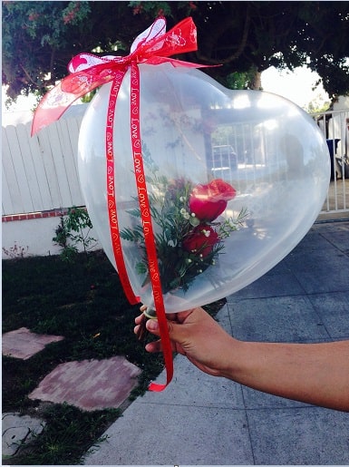 balloon-gift
