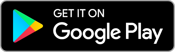 لینک دانلود اپلیکیشن پین ورک از گوگل پلی