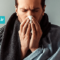 چگونه در فصل سرما با آنفولانزا و پسوریازیس دست و پنجه نرم کنیم؟